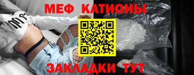 Альфа ПВП Пугачёв