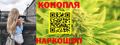 Альфа ПВП Пугачёв