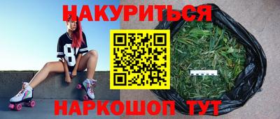 Альфа ПВП Пугачёв