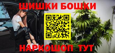 Альфа ПВП Пугачёв